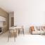 1 bedroom apartment for sale kato lakatamia nicosia 8972092 thumbnail 17881274