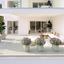 1 bedroom apartment for sale kato lakatamia nicosia 8972092 thumbnail 17881275