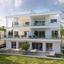 1 bedroom apartment for sale kato lakatamia nicosia 8972092 thumbnail 17881280