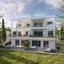 1 bedroom apartment for sale kato lakatamia nicosia 8972092 thumbnail 17881281