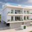 1 bedroom apartment for sale kato lakatamia nicosia 8972092 thumbnail 17881290