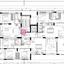 1 bedroom apartment for sale pano lakatamia nicosia 8180092 thumbnail 13569547