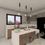 1 bedroom apartment for sale pano lakatamia nicosia 8180092 thumbnail 13569554