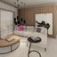 1 bedroom apartment for sale pano lakatamia nicosia 8180092 thumbnail 13569560
