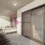 1 bedroom apartment for sale pano lakatamia nicosia 8180092 thumbnail 13569564