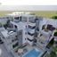 1 bedroom apartment for sale panthea limassol 7559092 thumbnail 14137947