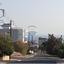 1 bedroom apartment for sale panthea limassol 7559092 thumbnail 14137948