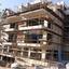 1 bedroom apartment for sale panthea limassol 7559092 thumbnail 14137949