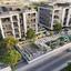 1 bedroom apartment for sale potamos germasogeias limassol 7549092 thumbnail 16800638