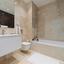 1 bedroom apartment for sale potamos germasogeias limassol 7549092 thumbnail 16800650