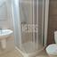 1 bedroom apartment for sale protaras famagusta 8834092 thumbnail 17016689