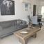1 bedroom apartment for sale protaras famagusta 8834092 thumbnail 17016694