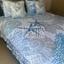 1 bedroom apartment for sale protaras famagusta 8834092 thumbnail 17054542