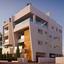 1 bedroom apartment off market tseri nicosia 8215092 thumbnail 13727577