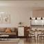 1 bedroom apartment off market tseri nicosia 8215092 thumbnail 13727578