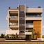 1 bedroom apartment off market tseri nicosia 8215092 thumbnail 13727580