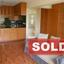 1 bedroom apartment sold limassol municipality limassol 215092 thumbnail 67965