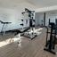 1 bedroom ground floor apartment for sale pervolia larnaca 8582092 thumbnail 15678463