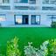1 bedroom ground floor apartment for sale pervolia larnaca 8582092 thumbnail 15678464