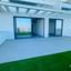 1 bedroom ground floor apartment for sale pervolia larnaca 8582092 thumbnail 15678465