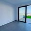 1 bedroom ground floor apartment for sale pervolia larnaca 8582092 thumbnail 15678466