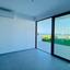 1 bedroom ground floor apartment for sale pervolia larnaca 8582092 thumbnail 15678467