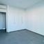 1 bedroom ground floor apartment for sale pervolia larnaca 8582092 thumbnail 15678468