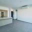 1 bedroom ground floor apartment for sale pervolia larnaca 8582092 thumbnail 15678469