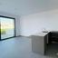 1 bedroom ground floor apartment for sale pervolia larnaca 8582092 thumbnail 15678470