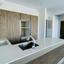 1 bedroom ground floor apartment for sale pervolia larnaca 8582092 thumbnail 15678471