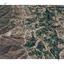 2342 SQM Land for sale in Tempria, Nicosia thumbnail 14209018