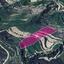 10368 SQM Land for sale in Stroumbi, Paphos thumbnail 15717460