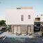3 Bedroom Detached house for sale in Agia Marinouda, Paphos thumbnail 15787841
