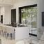 3 Bedroom Semi-detached house for sale in Agios Theodoros Larnacas, Larnaca thumbnail 15929035