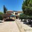 3 Bedroom Detached house for sale in Aphrodite Hills, Paphos thumbnail 16011234