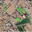 2576 SQM Plot for sale in Dromolaxia, Larnaca thumbnail 16556422