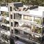2 Bedroom Apartment for sale in Verengaria Limassol, Limassol thumbnail 16811809
