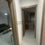 2 bedroom apartment for rent limassol municipality limassol 8880092 thumbnail 17262789