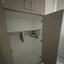 2 bedroom apartment for rent limassol municipality limassol 8880092 thumbnail 17262791