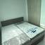 2 bedroom apartment for rent limassol municipality limassol 8880092 thumbnail 17262793