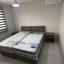 2 bedroom apartment for rent limassol municipality limassol 8880092 thumbnail 17262795