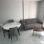 2 bedroom apartment for rent limassol municipality limassol 8880092 thumbnail 17262797