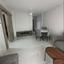 2 bedroom apartment for rent limassol municipality limassol 8880092 thumbnail 17262799