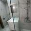 2 bedroom apartment for rent limassol municipality limassol 8880092 thumbnail 17262801