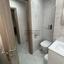 2 bedroom apartment for rent limassol municipality limassol 8880092 thumbnail 17262803