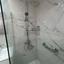 2 bedroom apartment for rent limassol municipality limassol 8880092 thumbnail 17262804
