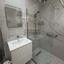 2 bedroom apartment for rent limassol municipality limassol 8880092 thumbnail 17262806