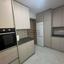2 bedroom apartment for rent limassol municipality limassol 8880092 thumbnail 17262808