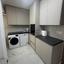 2 bedroom apartment for rent limassol municipality limassol 8880092 thumbnail 17262809