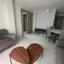 2 bedroom apartment for rent limassol municipality limassol 8880092 thumbnail 17262810